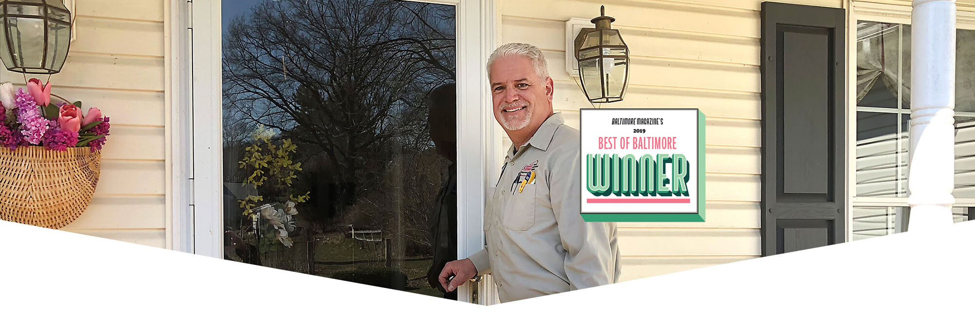 See what makes Contemporary Air Systems, Inc. your number one choice for Heat Pump repair in Dundalk MD.