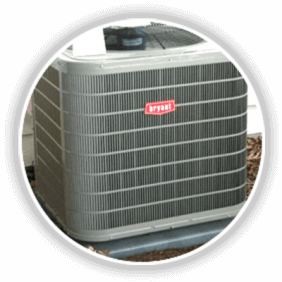 Contemporary Air Systems, Inc. offers quality products to bring you the best Furnace repair service in Abingdon MD.