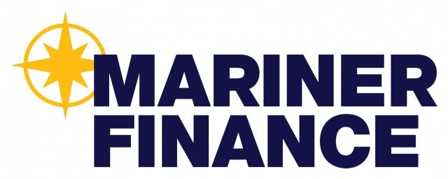 Afford a New Furnace in Essex With the Help of Mariner Finance